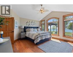 6576 Talbot Trail, Merlin, ON N0P1W0 Photo 34