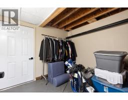 6576 Talbot Trail, Merlin, ON N0P1W0 Photo 45
