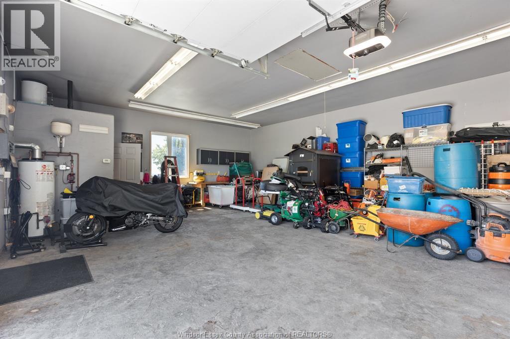6576 TALBOT TRAIL - 47