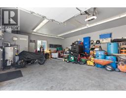 6576 Talbot Trail, Merlin, ON N0P1W0 Photo 47