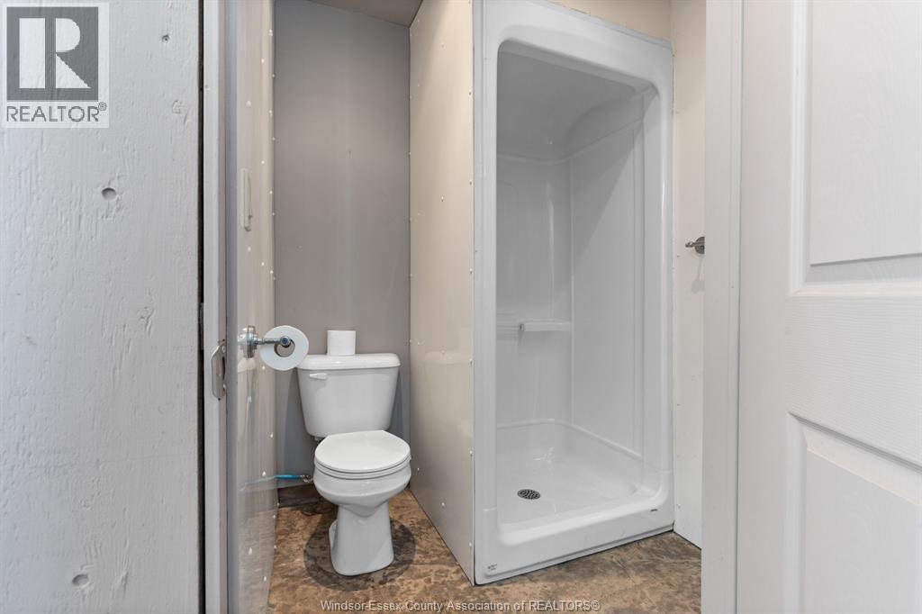 6576 TALBOT TRAIL - 48