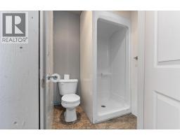 6576 Talbot Trail, Merlin, ON N0P1W0 Photo 48