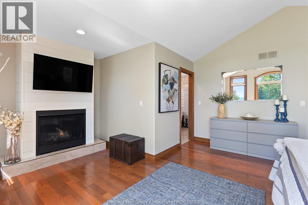 6576 TALBOT TRAIL - 35