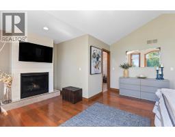 6576 Talbot Trail, Merlin, ON N0P1W0 Photo 35