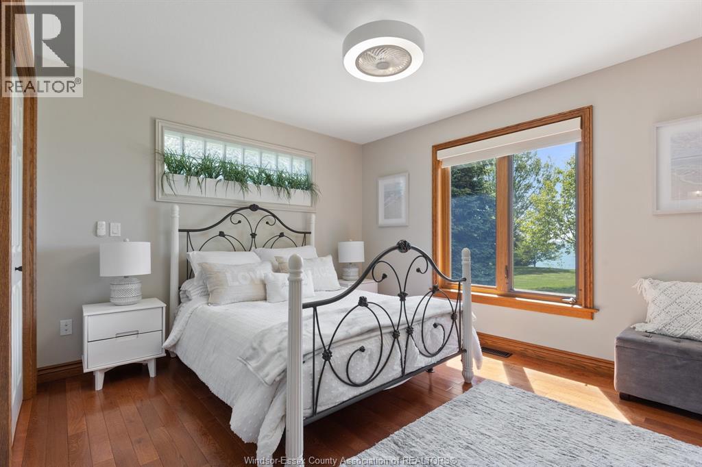 6576 TALBOT TRAIL - 28