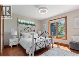 6576 Talbot Trail, Merlin, ON N0P1W0 Photo 28