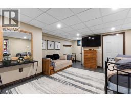 6576 Talbot Trail, Merlin, ON N0P1W0 Photo 44