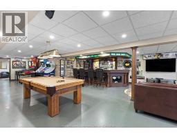6576 Talbot Trail, Merlin, ON N0P1W0 Photo 40