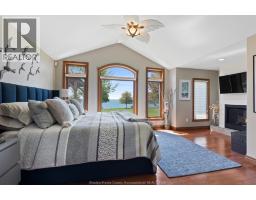 6576 Talbot Trail, Merlin, ON N0P1W0 Photo 33