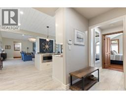 6576 Talbot Trail, Merlin, ON N0P1W0 Photo 31