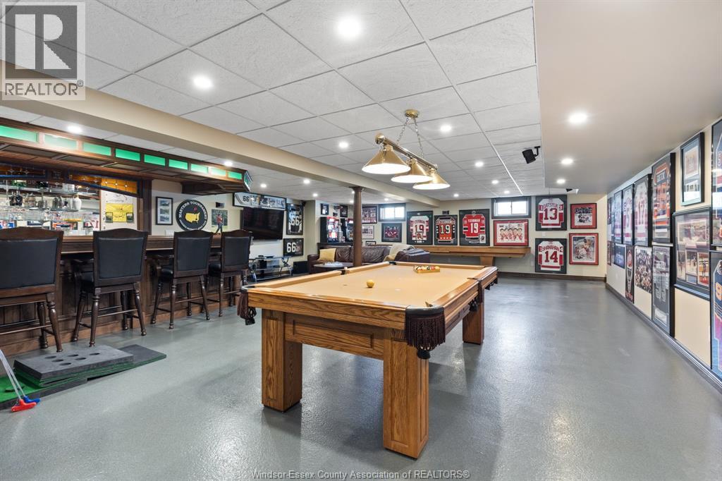 6576 TALBOT TRAIL - 41