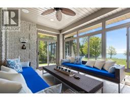 6576 Talbot Trail, Merlin, ON N0P1W0 Photo 29
