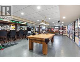 6576 Talbot Trail, Merlin, ON N0P1W0 Photo 41