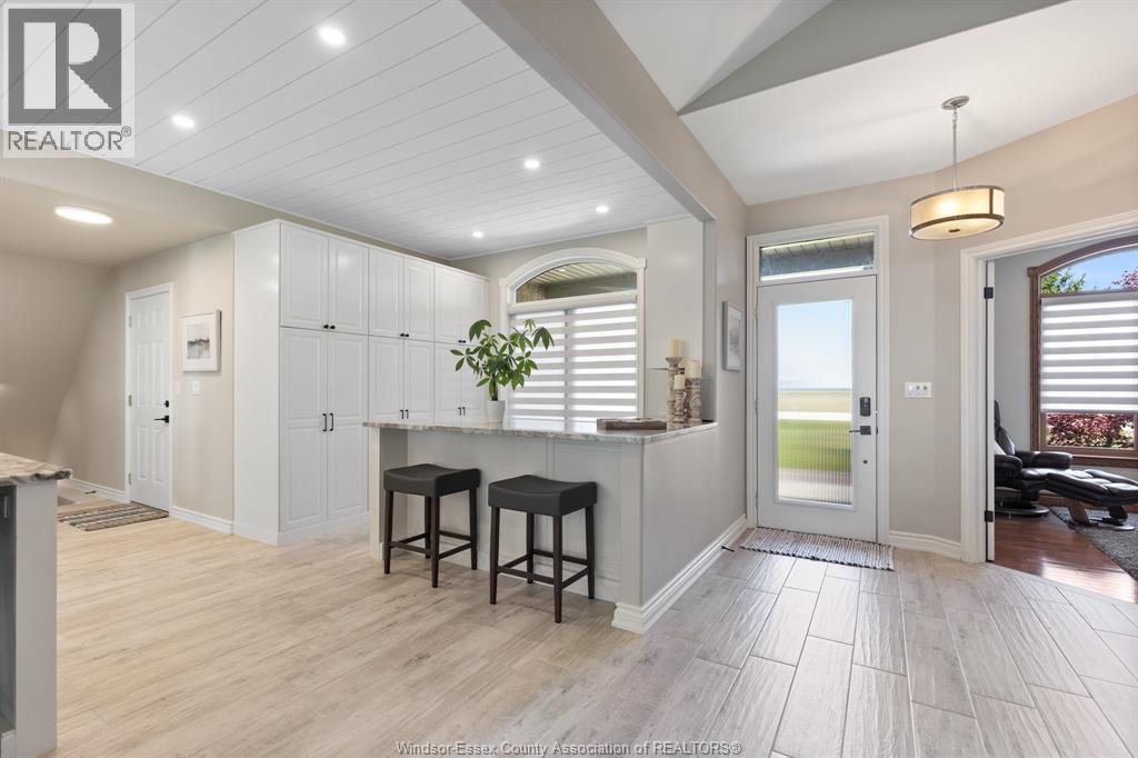 6576 TALBOT TRAIL - 22