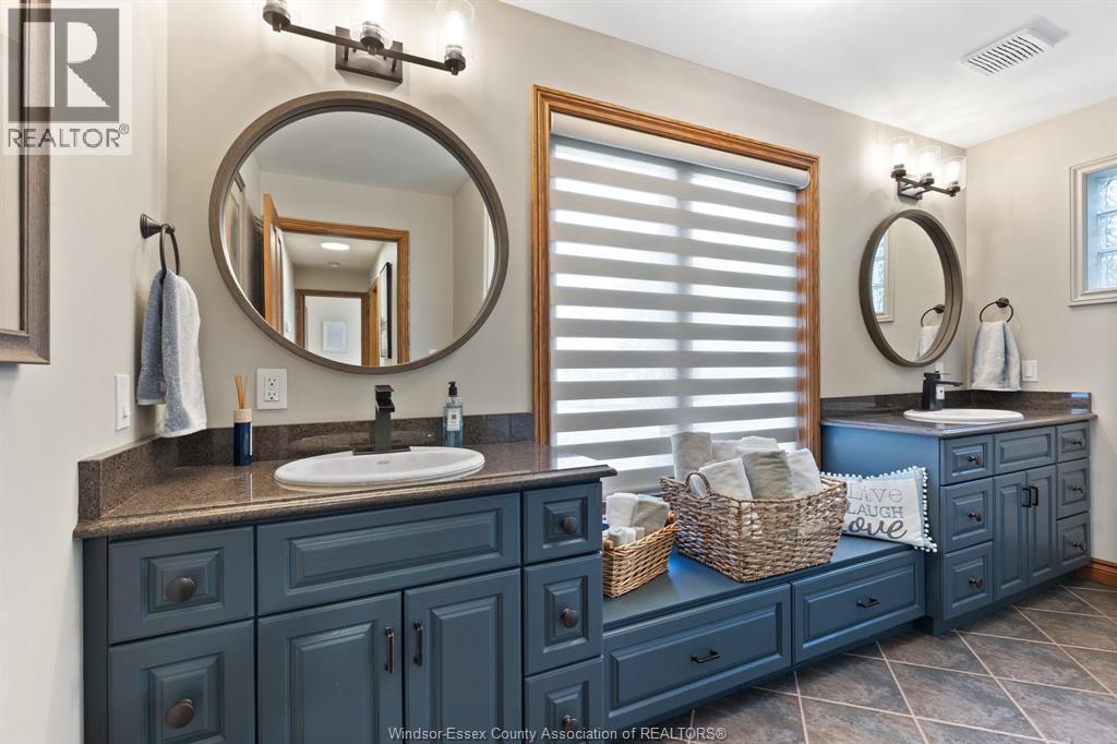6576 TALBOT TRAIL - 25