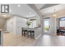 6576 Talbot Trail, Merlin, ON N0P1W0 Photo 22