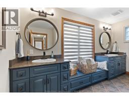 6576 Talbot Trail, Merlin, ON N0P1W0 Photo 25