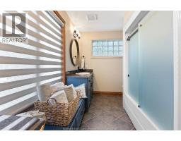 6576 Talbot Trail, Merlin, ON N0P1W0 Photo 26