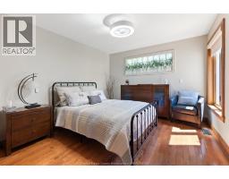 6576 Talbot Trail, Merlin, ON N0P1W0 Photo 27
