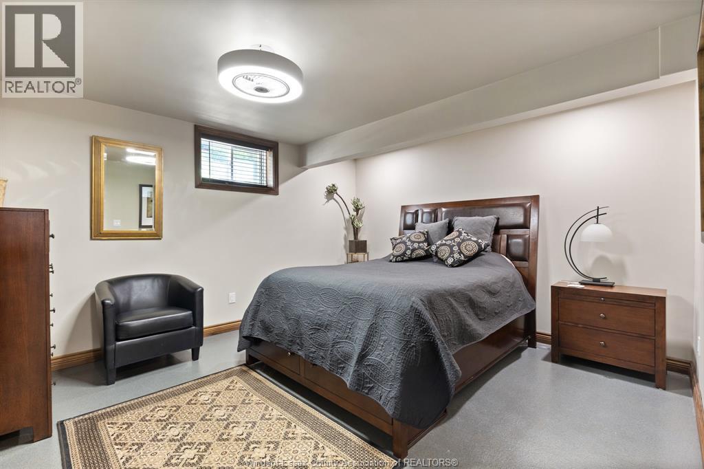 6576 TALBOT TRAIL - 43