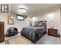 6576 Talbot Trail, Merlin, ON N0P1W0 Photo 43