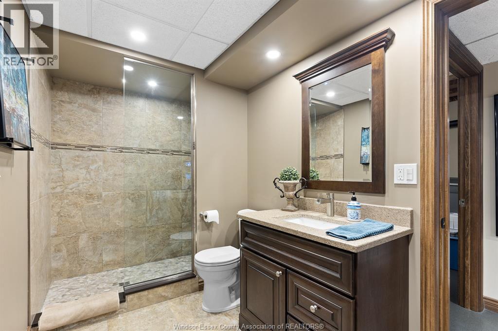 6576 TALBOT TRAIL - 46