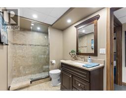 6576 Talbot Trail, Merlin, ON N0P1W0 Photo 46