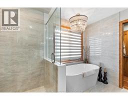 6576 Talbot Trail, Merlin, ON N0P1W0 Photo 36