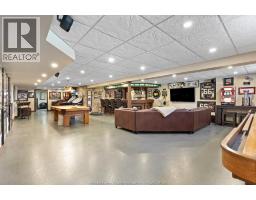 6576 Talbot Trail, Merlin, ON N0P1W0 Photo 38