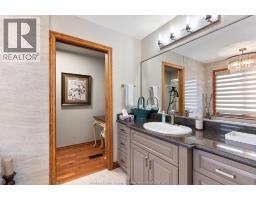 6576 Talbot Trail, Merlin, ON N0P1W0 Photo 37