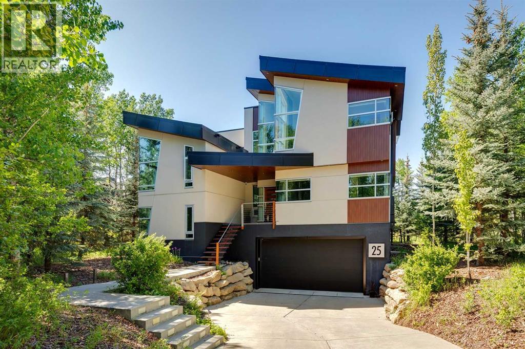 25 Posthill Drive SW - 26