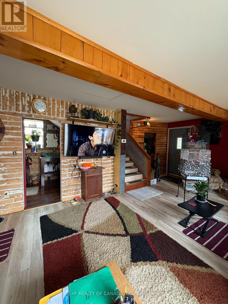 633 GLEASON AVENUE - 10