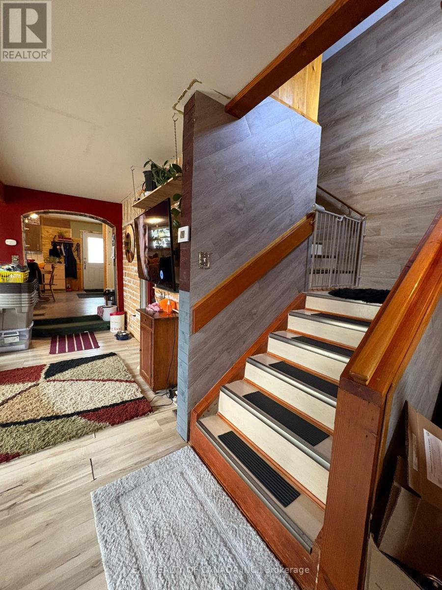 633 GLEASON AVENUE - 11