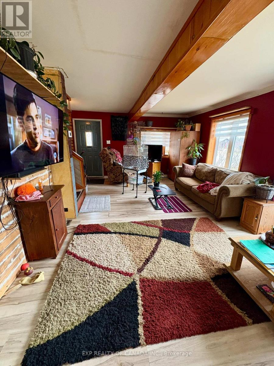 633 GLEASON AVENUE - 12
