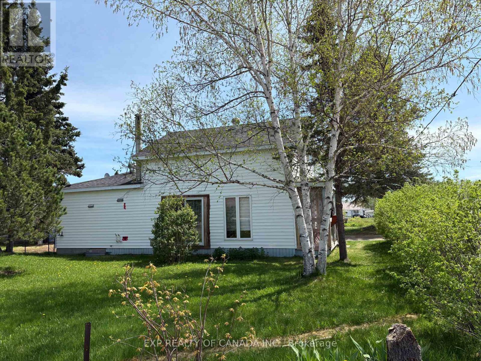 633 GLEASON AVENUE - 4
