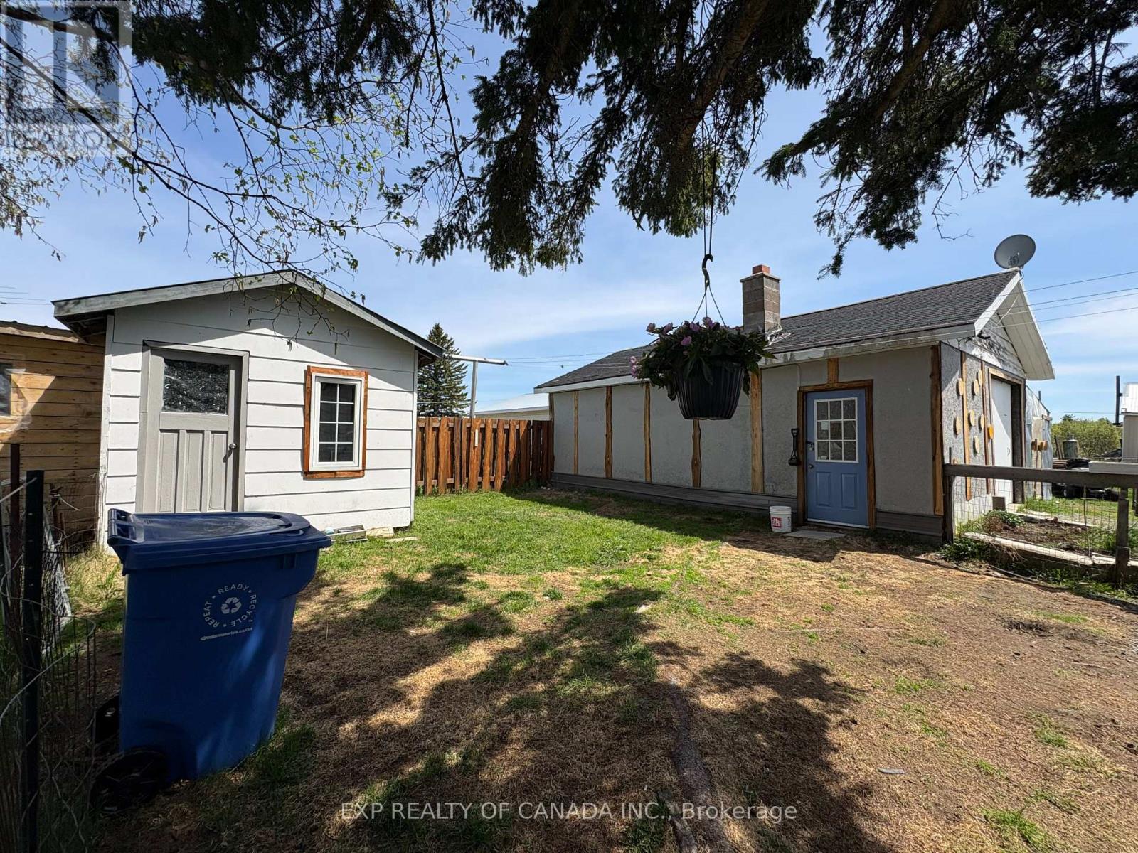 633 GLEASON AVENUE - 3