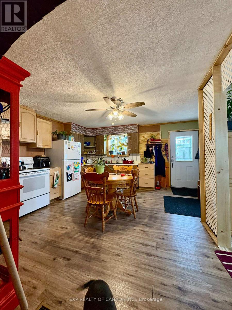 633 GLEASON AVENUE - 14