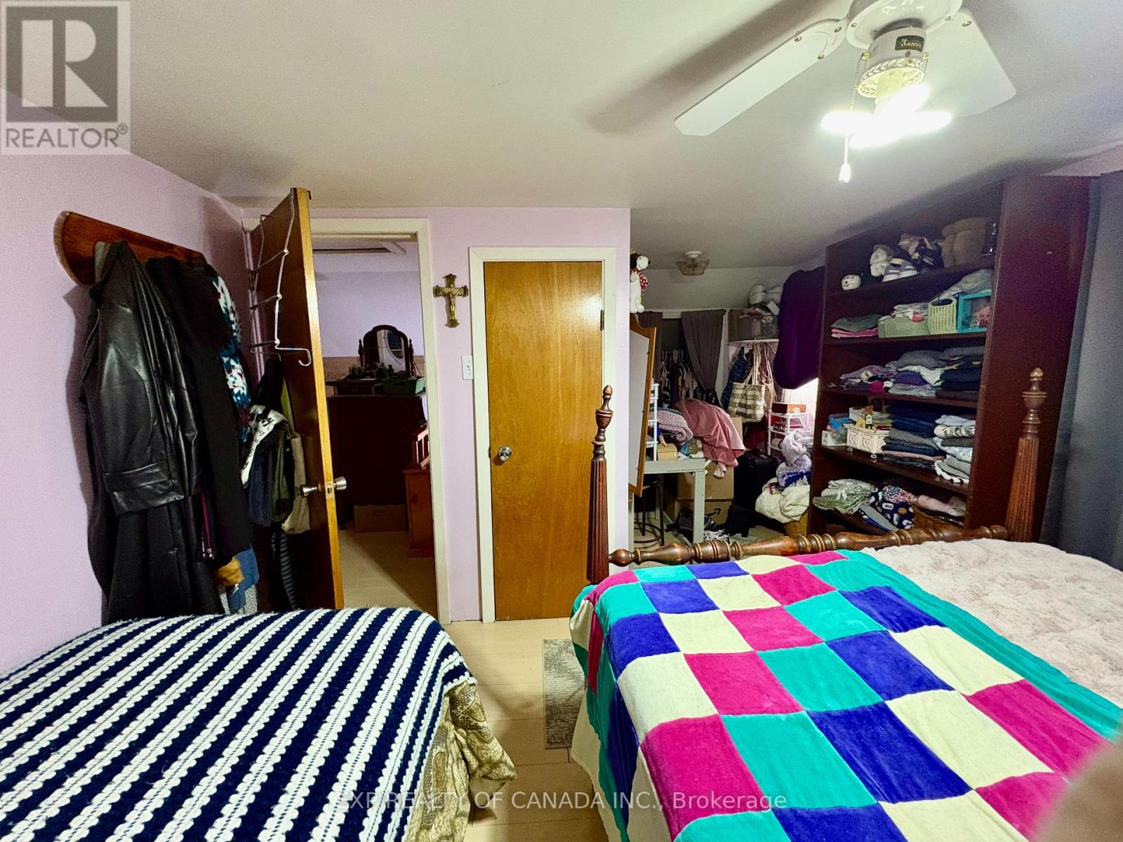 633 GLEASON AVENUE - 22