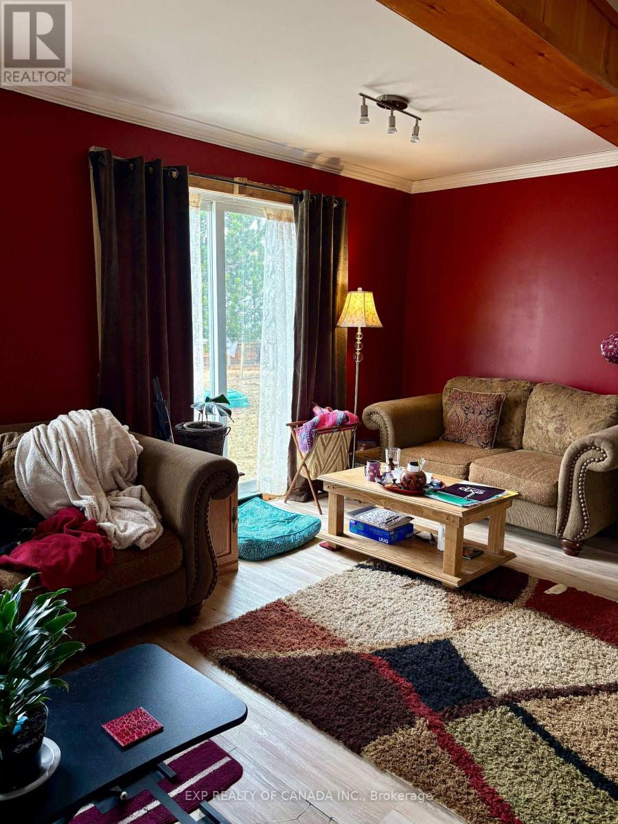 633 GLEASON AVENUE - 13