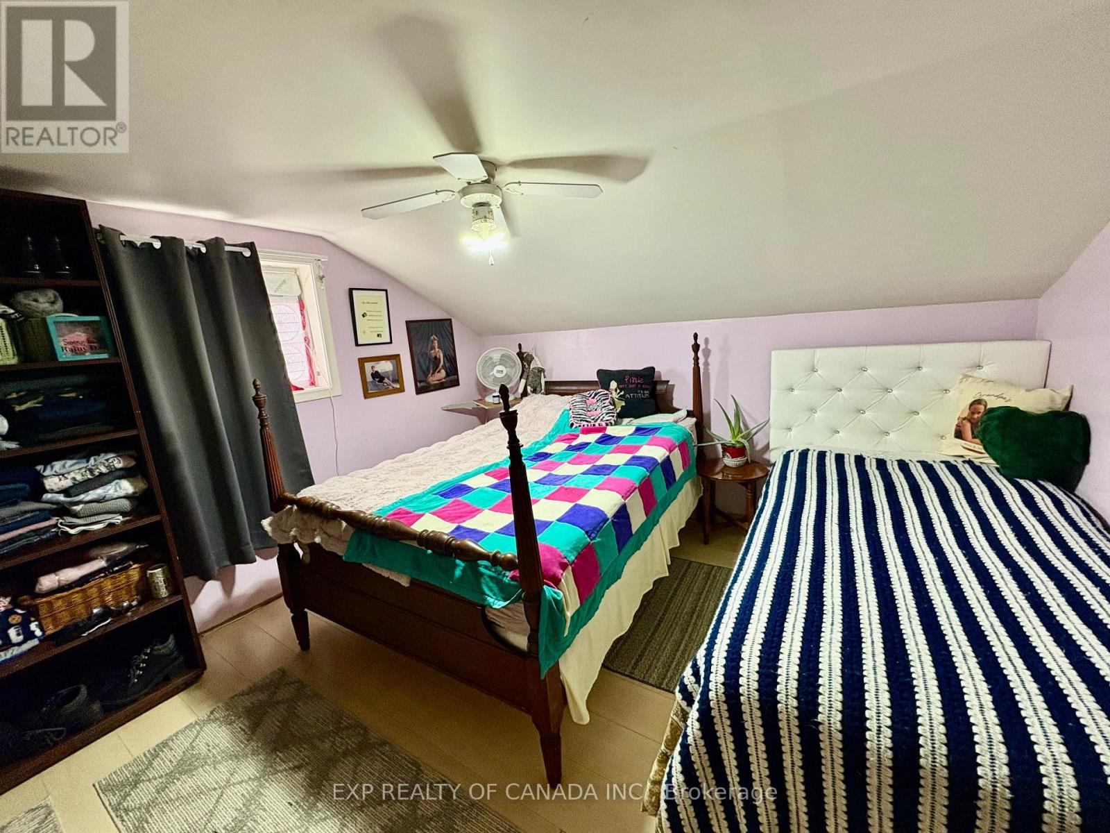 633 GLEASON AVENUE - 21