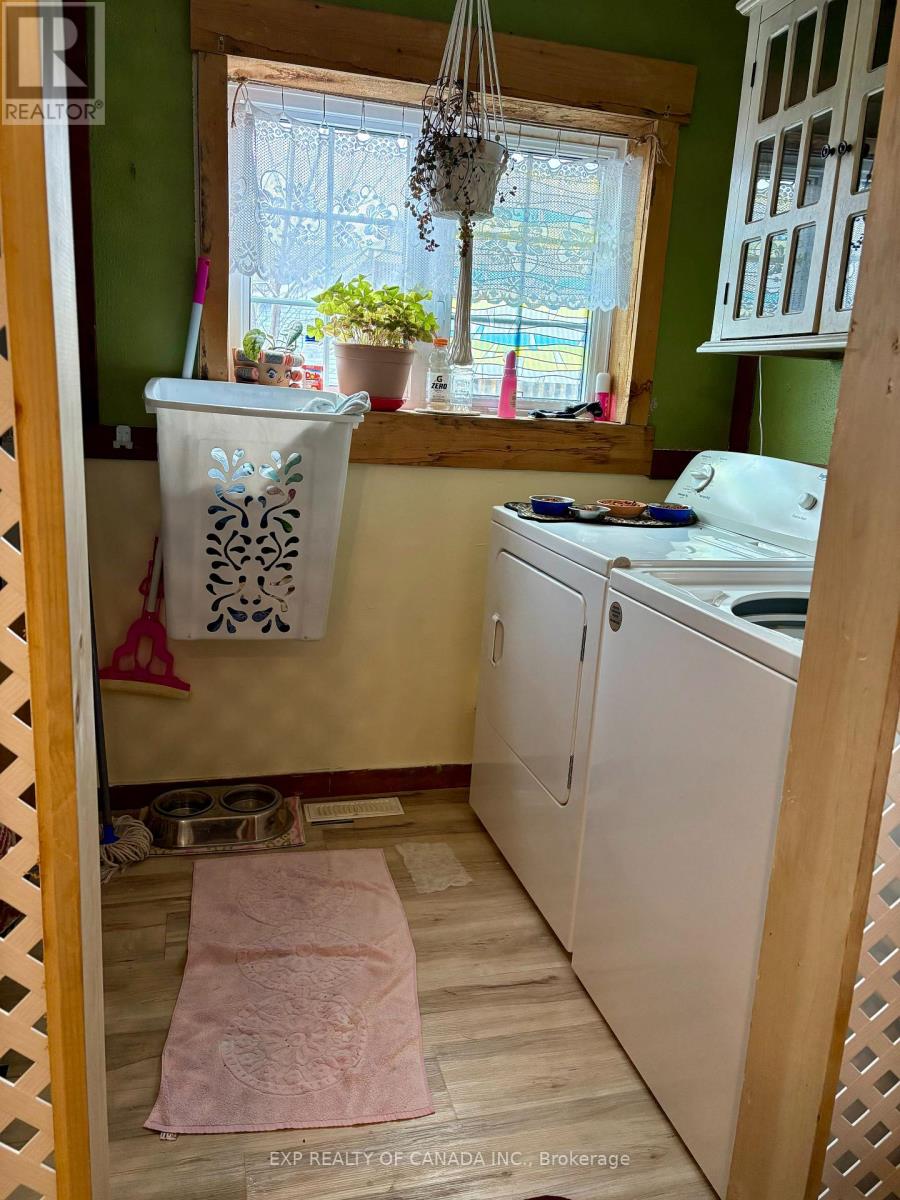 633 GLEASON AVENUE - 17
