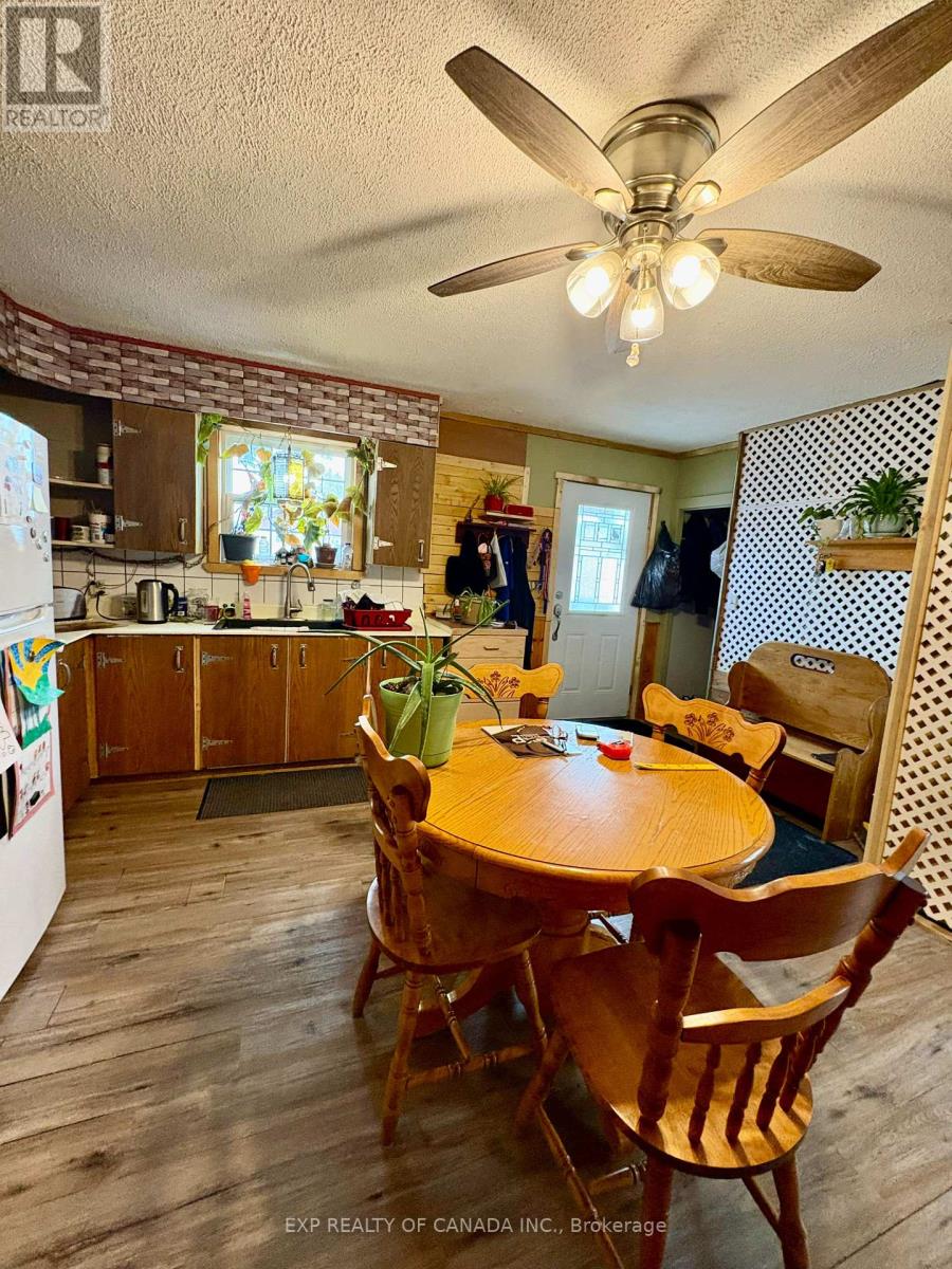 633 GLEASON AVENUE - 15