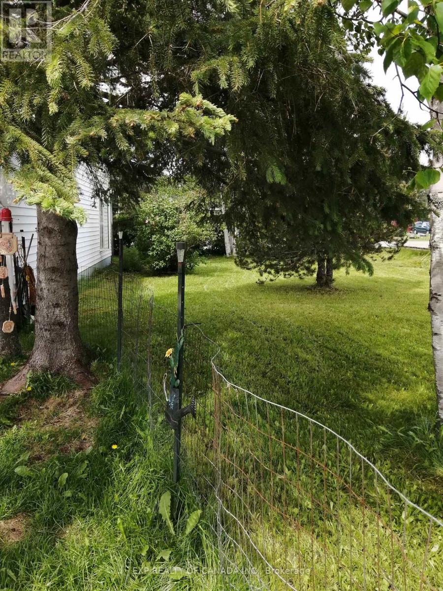 633 GLEASON AVENUE - 9