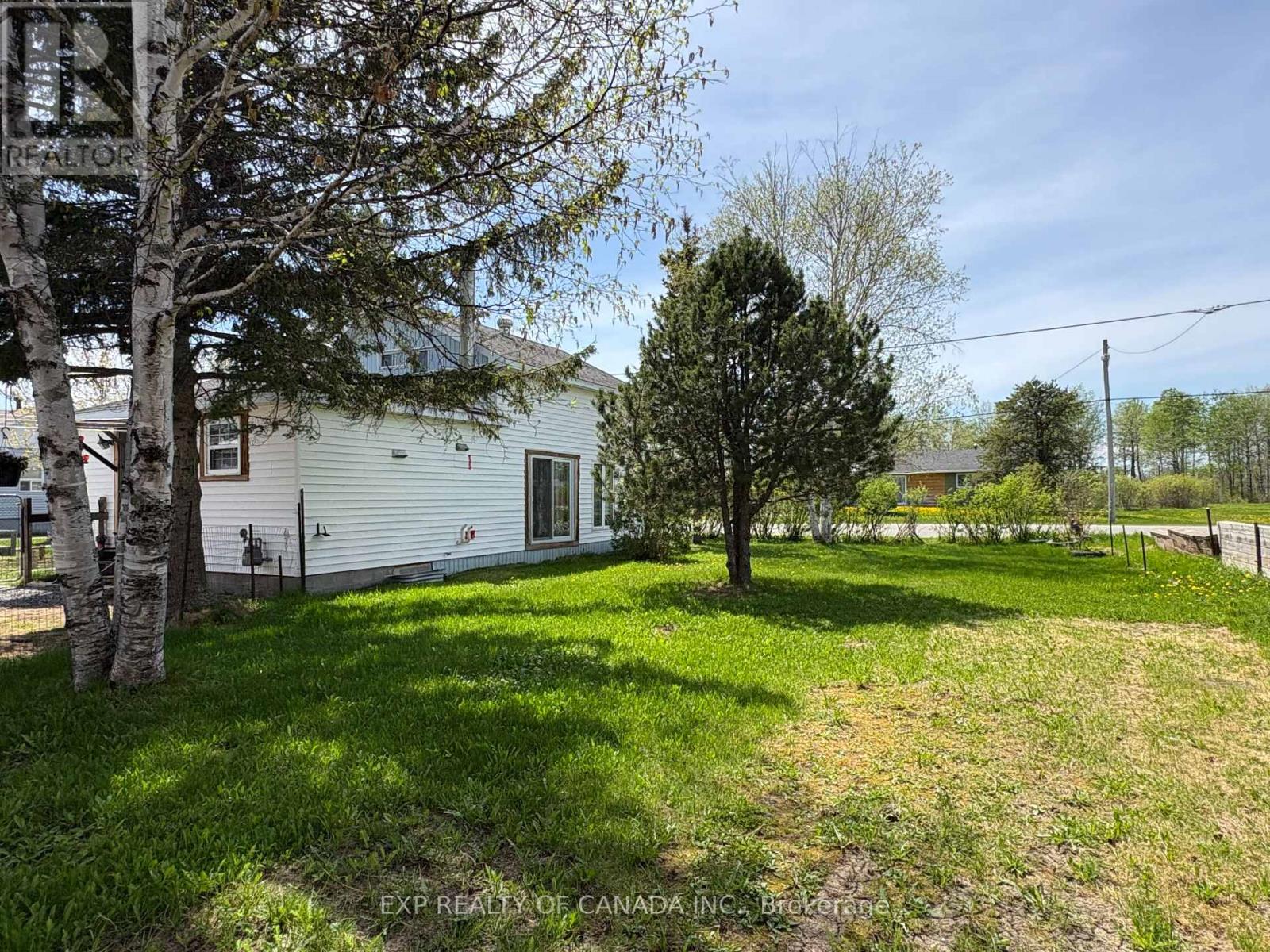 633 GLEASON AVENUE - 5
