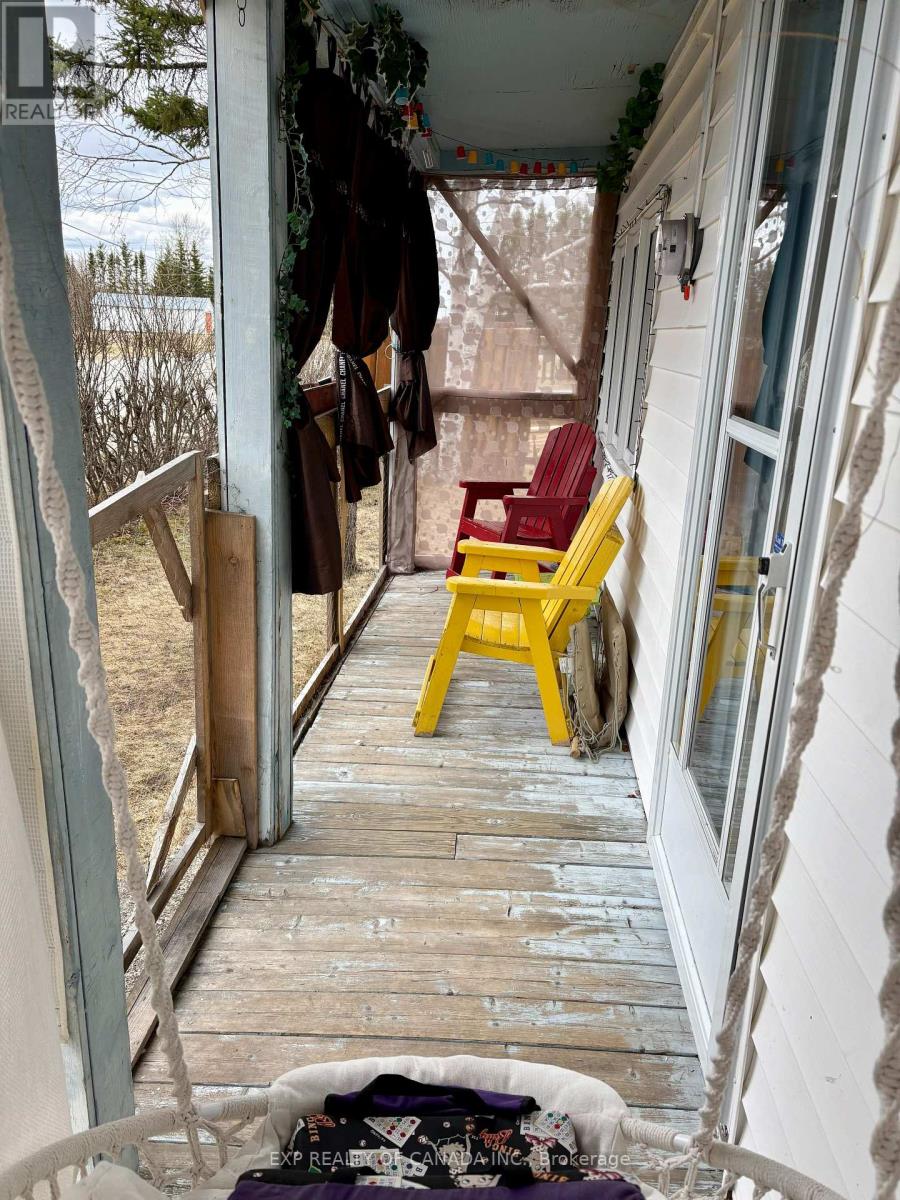 633 GLEASON AVENUE - 7
