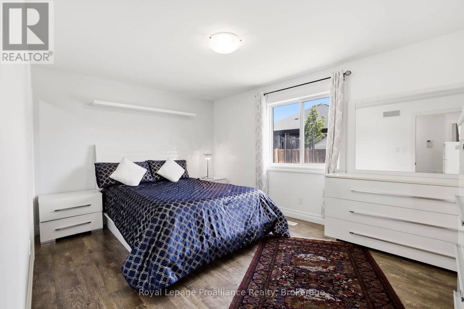31 GAVIN CRESCENT - 20