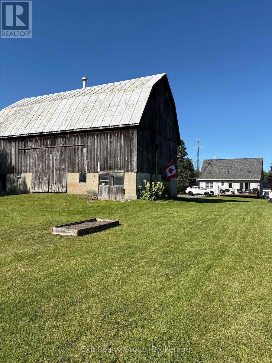2775 COUNTY RD 40