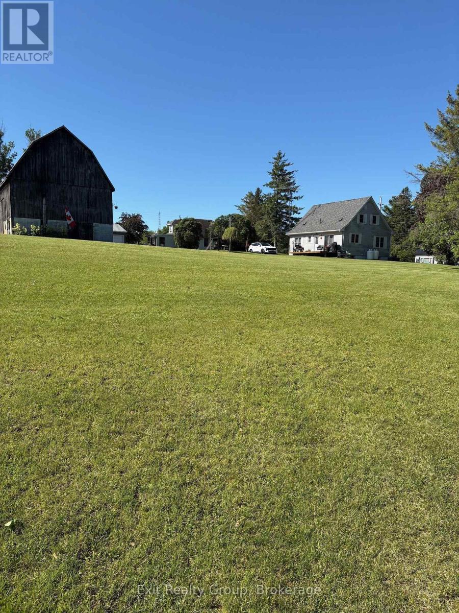 2775 COUNTY RD 40 - 24