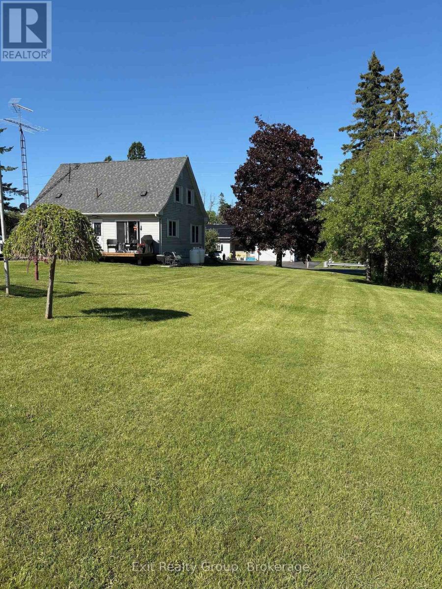 2775 COUNTY RD 40 - 25