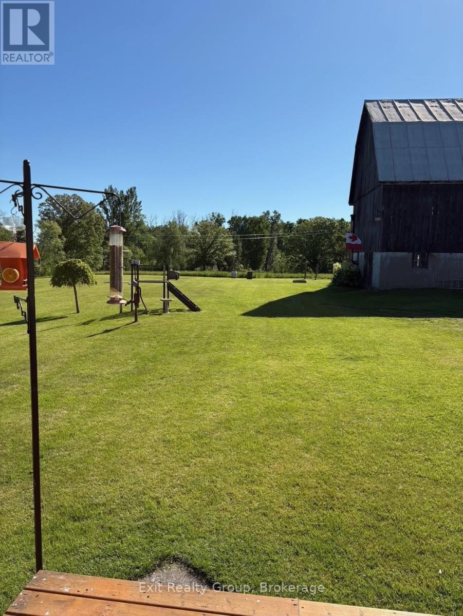 2775 COUNTY RD 40 - 26